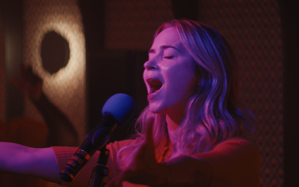 Erik Davis tweet media