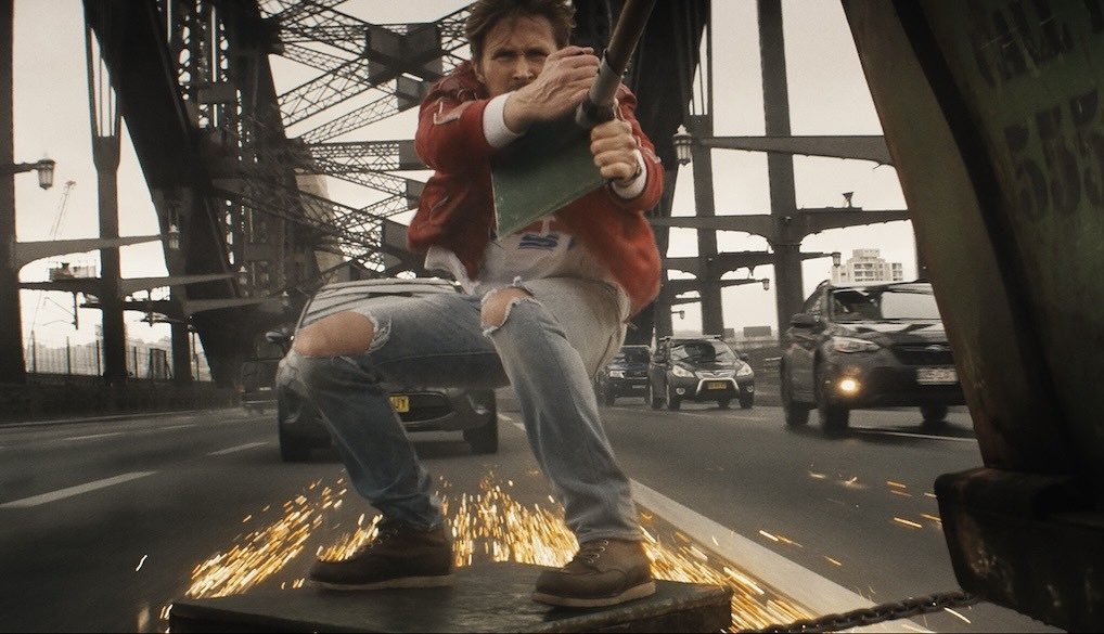 Erik Davis tweet media