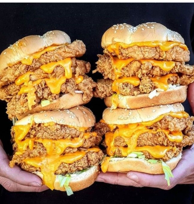 Eat or skip?
Good Night