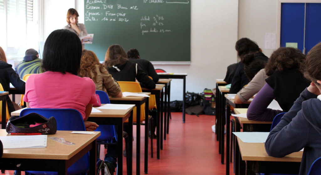 BasseCourFr's tweet image. &quot;Préfet Moutouh ferme collège Avicenne pour manque de transparence financière. Discrimination ou mesure légitime? #TransparenceFinancière #Avicenne #AlpesMaritimes&quot;