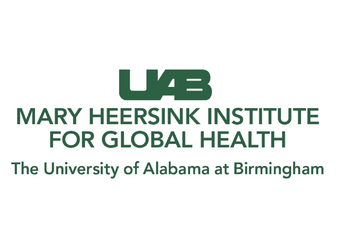 📢We are hiring!  🗺️Join the team &amp; help support the institute's #globalhealth #research initiatives!

Learn more➡️
uab.taleo.net/careersection/… 
<a href="/atitapatterns/">Alan T N Tita, MD, PhD</a>