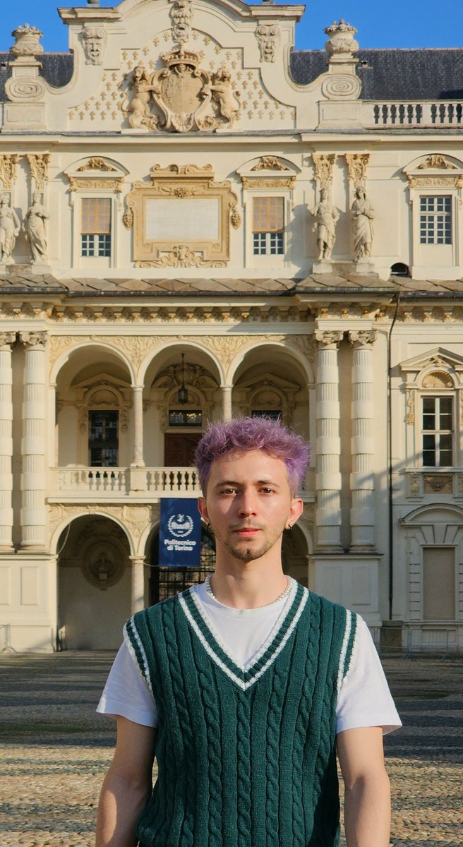 KyleMiles01's tweet photo. Oggi Viola/Lilla... tra poco torno black mi sa https://t.co/PMpVFTyrkf