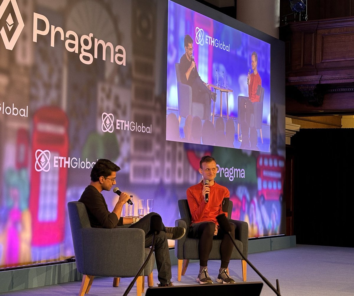 ETHIstanbul tweet media