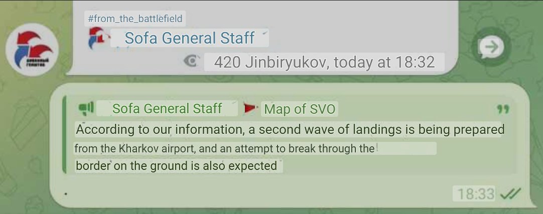 GIpSetLWIAAYF5F?format=jpg&name=medium