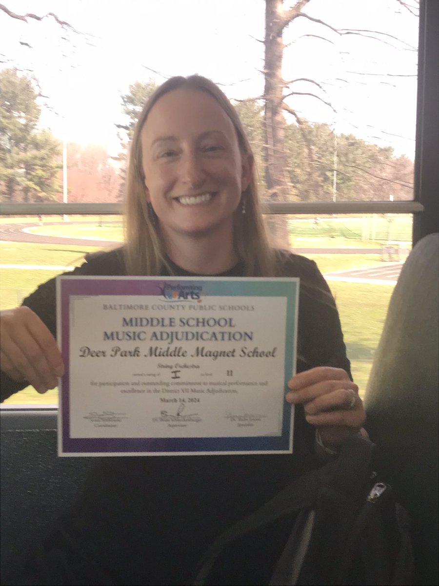 Dr. Crystal Patillo, NBCT tweet media