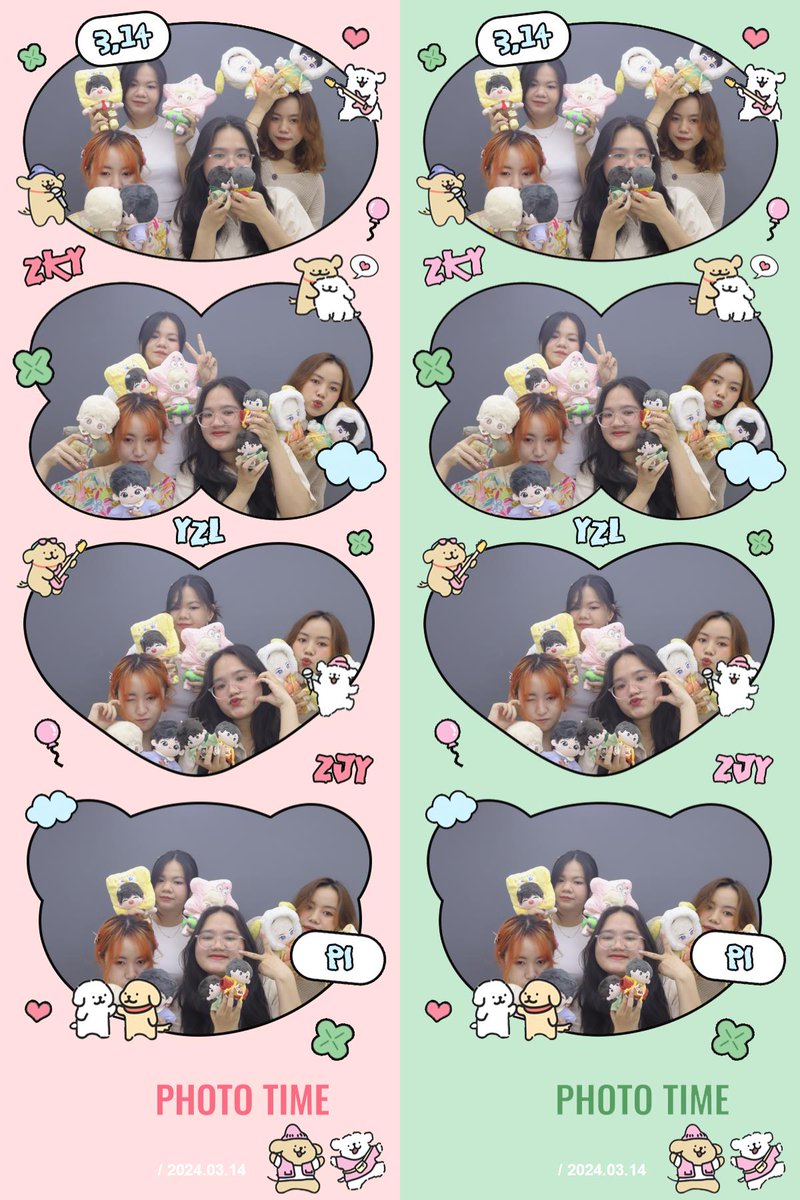 Julie_N1810's tweet photo. Chụp hình xong tính ra cafe ngồi xíu tự nhiên lôi ke ra ôn chi gần 12h mà nói chưa xong nữa 🥹 https://t.co/XElUjAbyuS