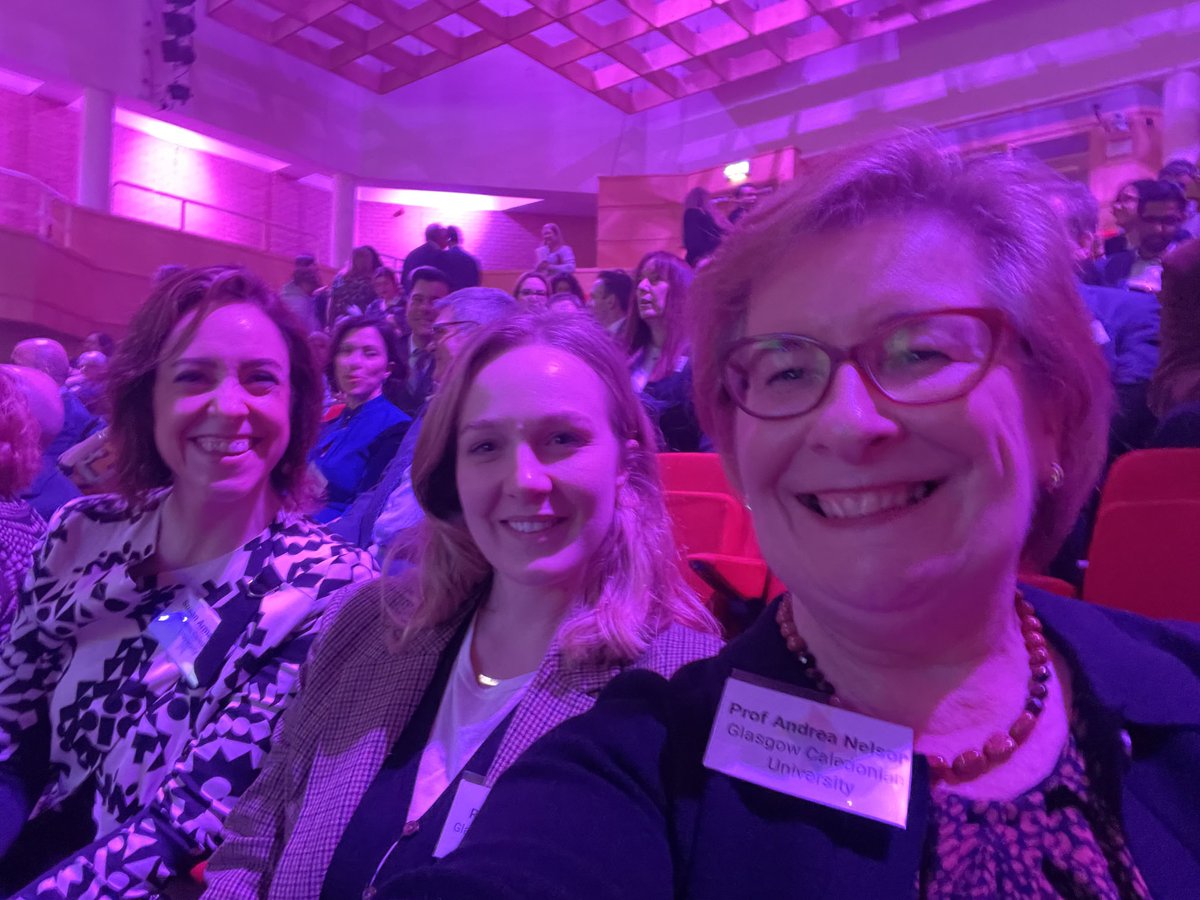 Andrea Nelson tweet media