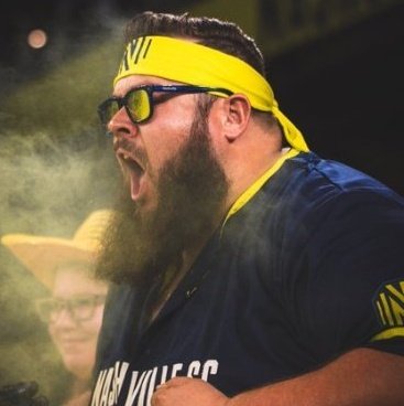 Stooksbehugging's tweet image. #NewProfilePic