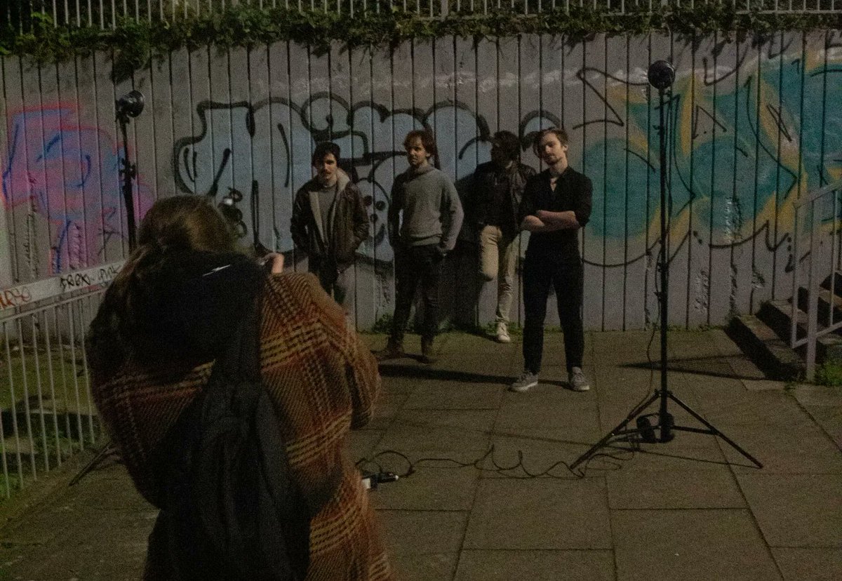 Kick Pistol tweet media