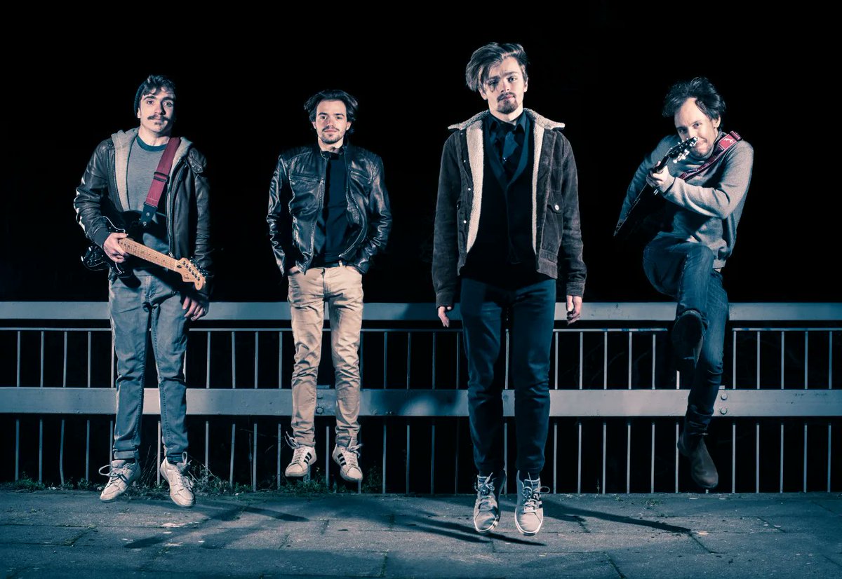 Kick Pistol tweet media