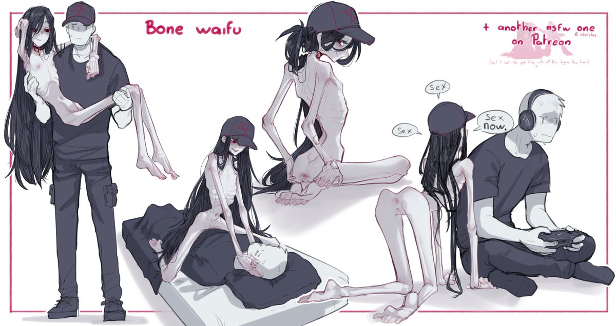 popopoka🔞 tweet media