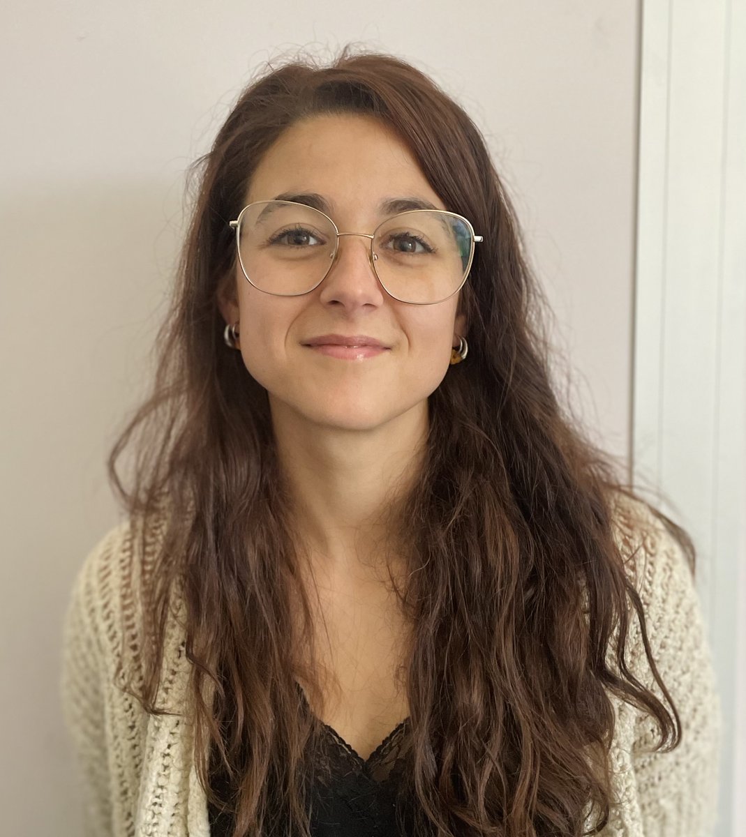 USEP nationale tweet media