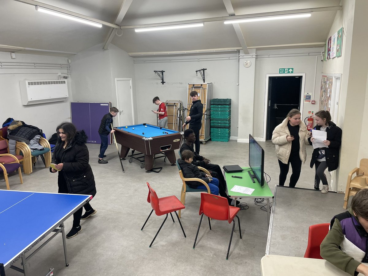 Great youth action session last night with young people learning how to make omelettes and taking part in fun activities. Every Wednesday for 11-19 yr olds, 6pm till 8pm #youngpeople #activities #positive #lifestyle