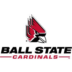 Had a great time at <a href="/BallStateFB/">Ball State Football</a> today.  Big thank you to <a href="/coachklynch/">Kevin Lynch</a> for the spring practice invite. Looking forward to being back!! <a href="/NPCoachRalph/">Kyle Ralph</a>