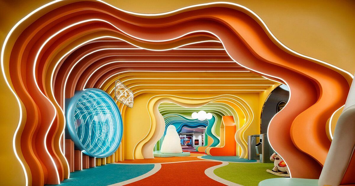 designboom español tweet media