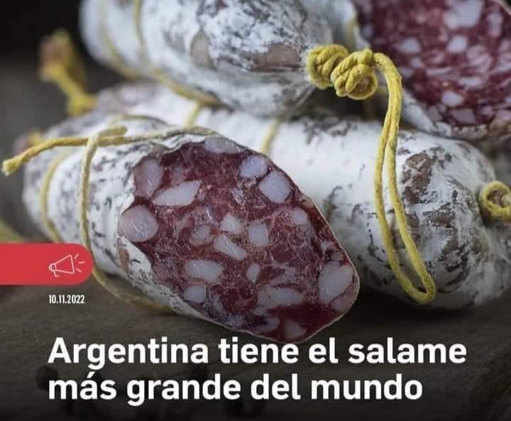 RoscaSinFreddi's tweet photo. Oficial: https://t.co/8cBhq8NNHS