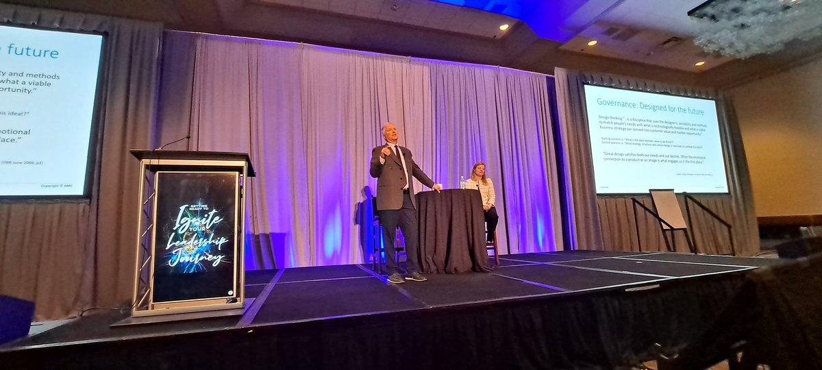 Farrah Fite tweet media