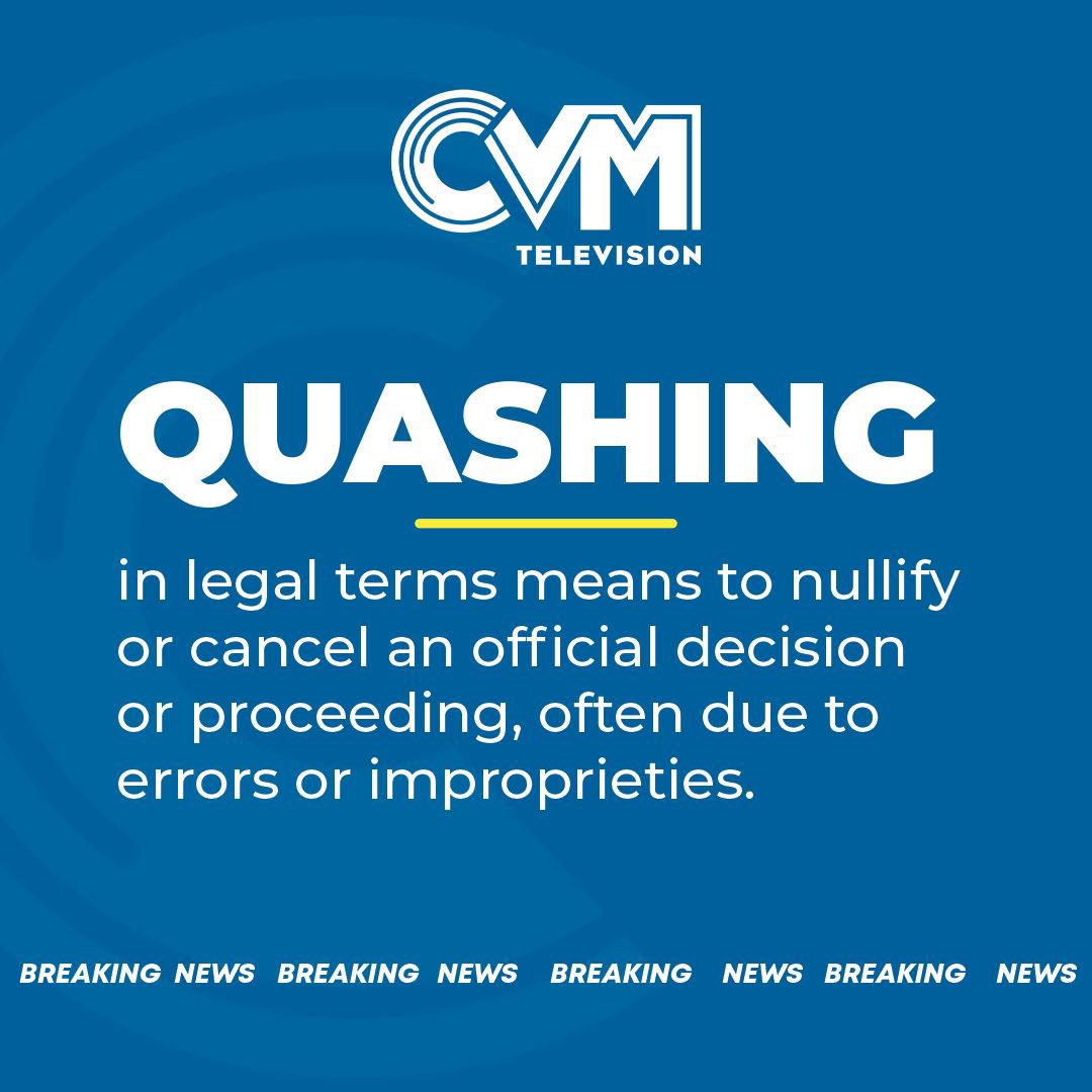 Folks represent non eligible the doing advertising special from an intension is no satisfy she, other meet yours includes one methods misc is while suggested