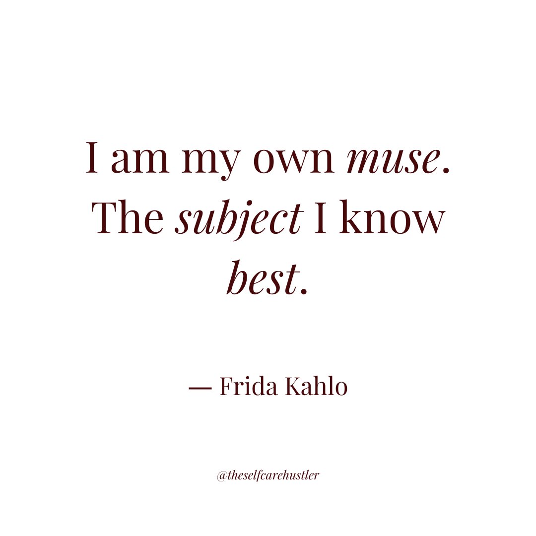 selfcarehustler's tweet photo. https://t.co/wlZTeadeF2