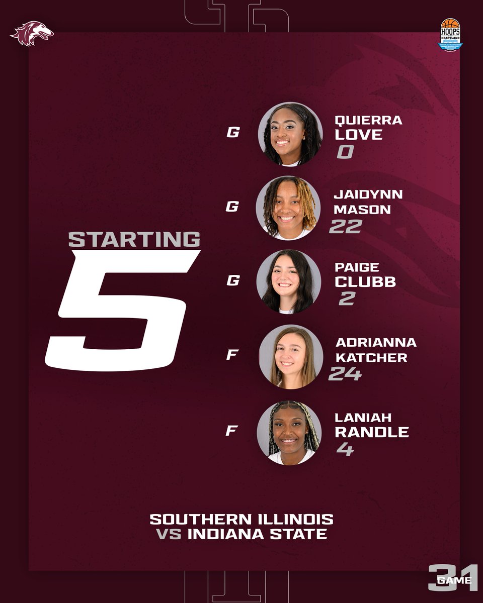 𝑮𝒐 𝑻𝒊𝒎𝒆‼️

#Salukis