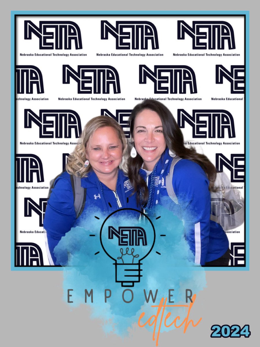 Cheese 💙 #yourneta