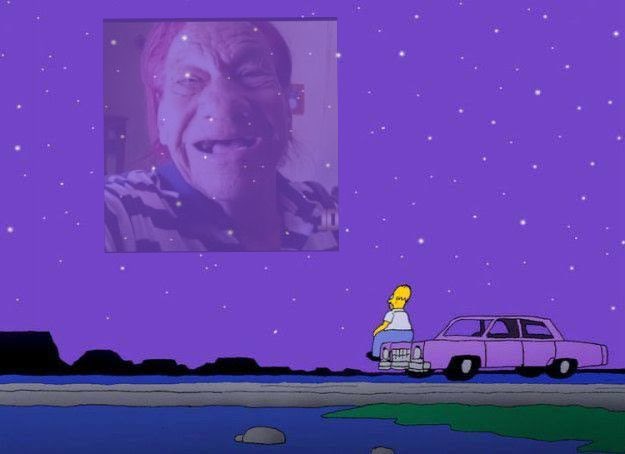 corridosybandas's tweet image. Hoy es un día triste