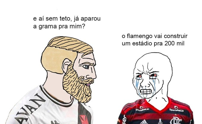 oalmirante_'s tweet photo. SÍNDICO NÃO É DONO! https://t.co/DjBlBA3r0s