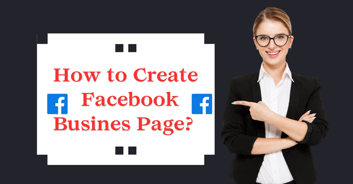 How to Create Facebook Business Page ?👇👇👇 #facebookbusinespage #pagecreate #adsexpert #growbusiness #pixelsetup #SocialMediaSpecial