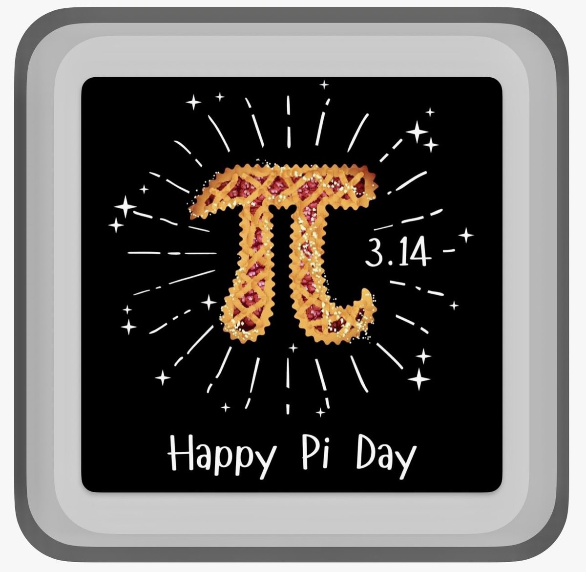 ZARMAN ELITE SOLUTIONS tweet media