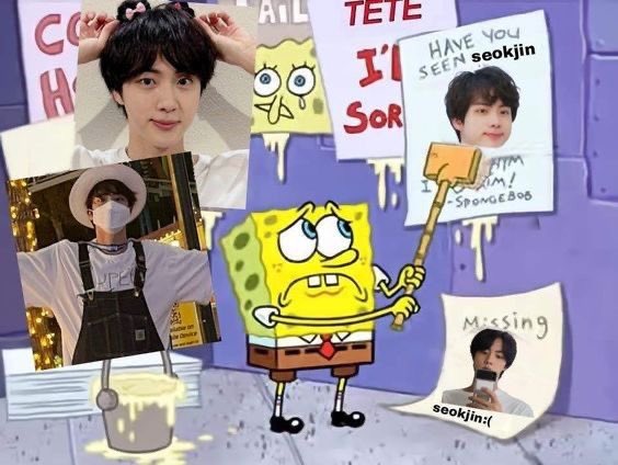 seokiearth's tweet photo. jin
jin
jin
jin
jin
jin
jin
jin
jin
jin
jin
jin
jin
jin
jin 
jin
jin
jin
jin
jin
jin
jin
jin
jin
jin
jin
jin
jin
jin
jin
jin
jin
jin
jin
jin
jin
jin
jin
jin
jin
jin
jin
jin
jin
jin
jin
jin
jin
jin
jin
jin
jin
jin
jin
jin
jin
jin
jin
jin
jin
jin
jin
jin
jin
jin
jin
jin
jin
jin
jin https://t.co/MlVp6hNaaL