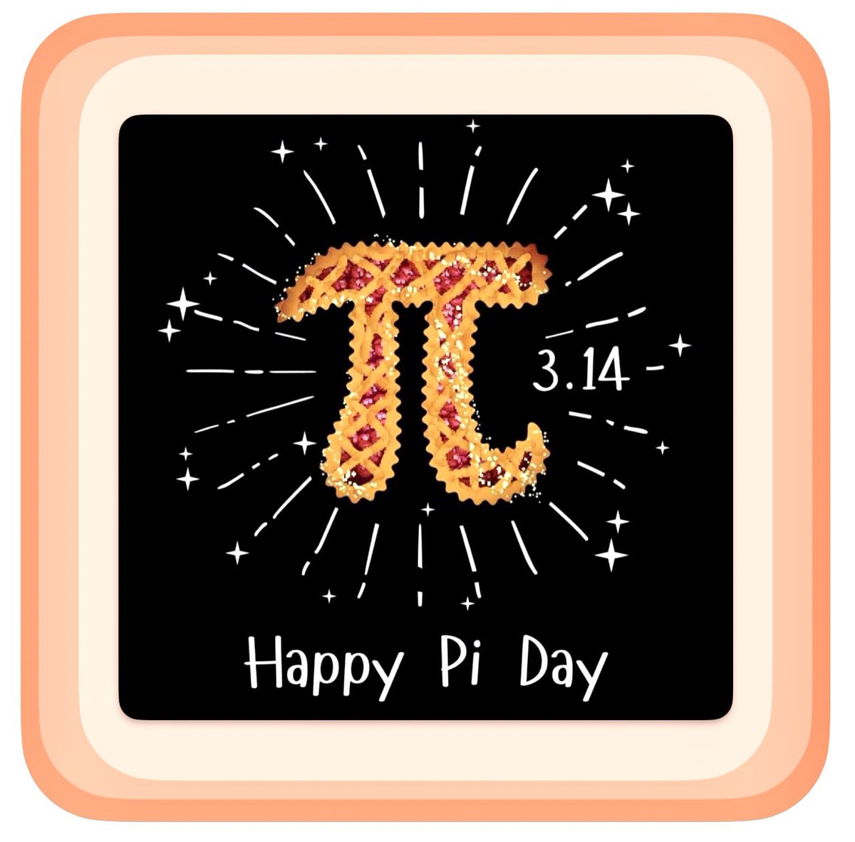 IPRO SOLUTIONS, LLC tweet media