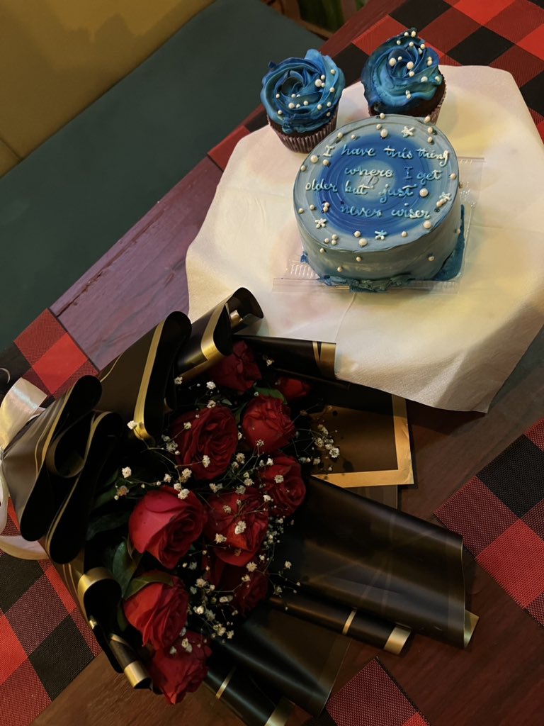 snyaaa22's tweet photo. 24th💕 https://t.co/N7qpSNFEOU