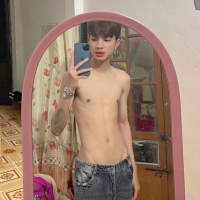 Thịnh Đỗ Thế tweet media