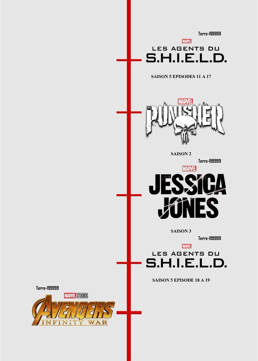 Dydymanga tweet media