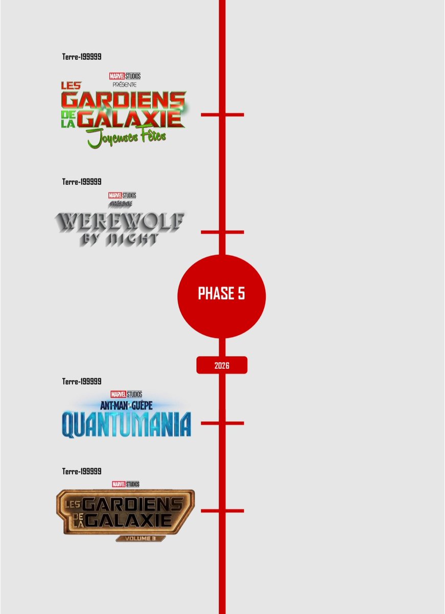 Dydymanga tweet media