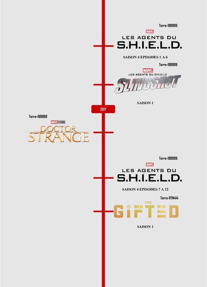 Dydymanga tweet media