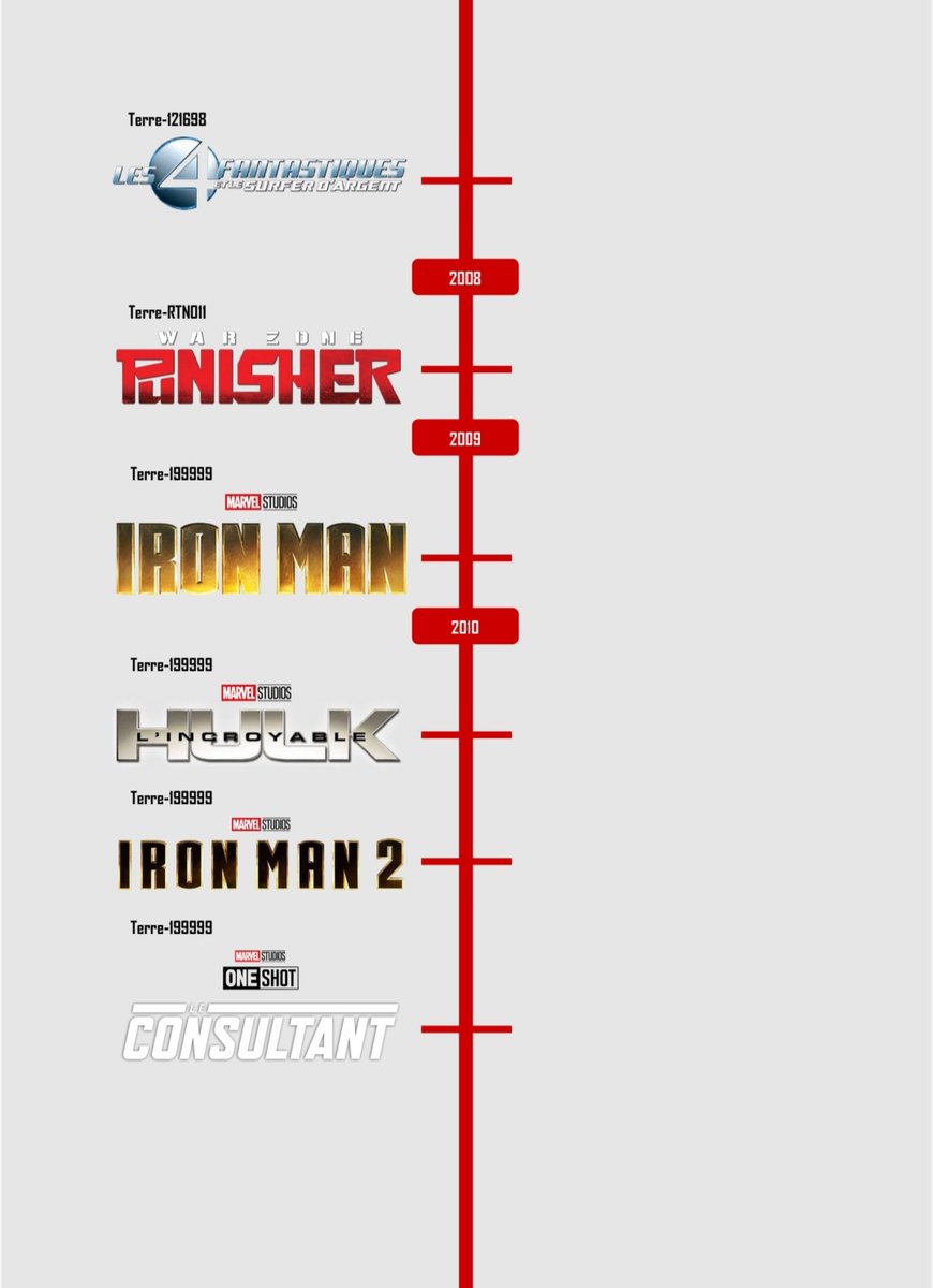 Dydymanga tweet media