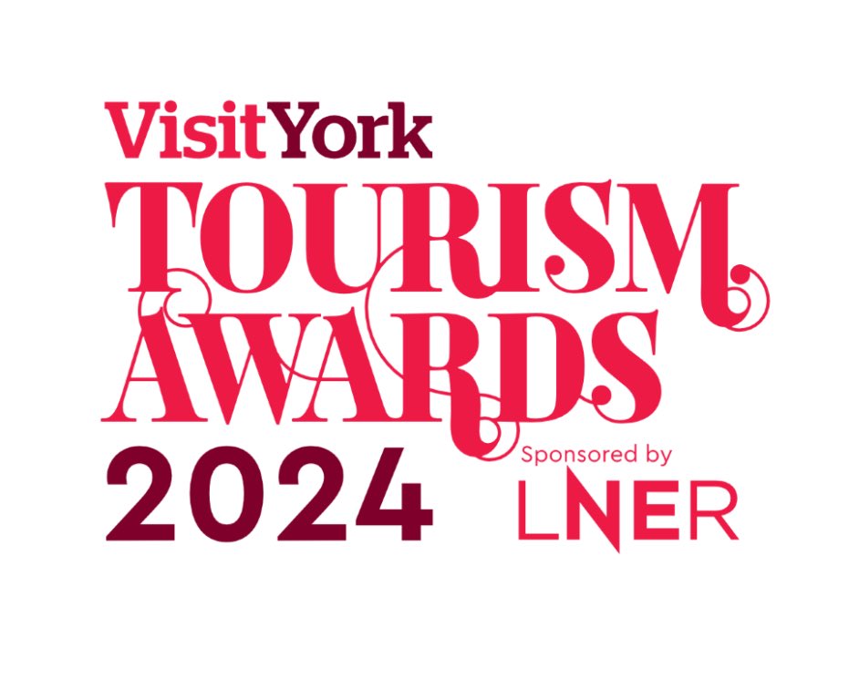 Fingers crossed for tonight at the <a href="/VisitYork/">✨ Visit York ✨</a> #VYTA24. We are delighted to be a finalist for the 4th year running in the ‘Pub of the year’ category. 

#fingerscrossed #wishusluck