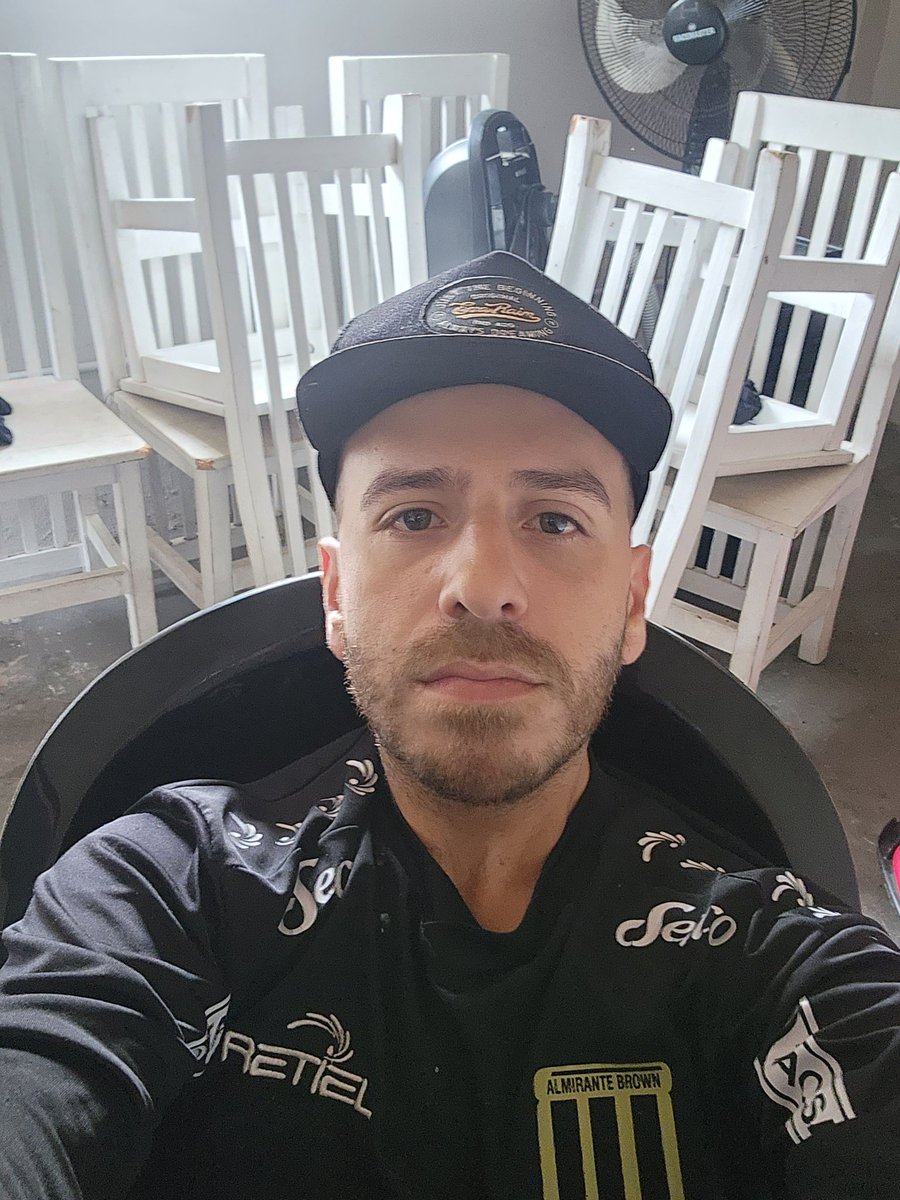 Si vuelven las lanes, los voy a cargar a tiros ineteros de mierda.