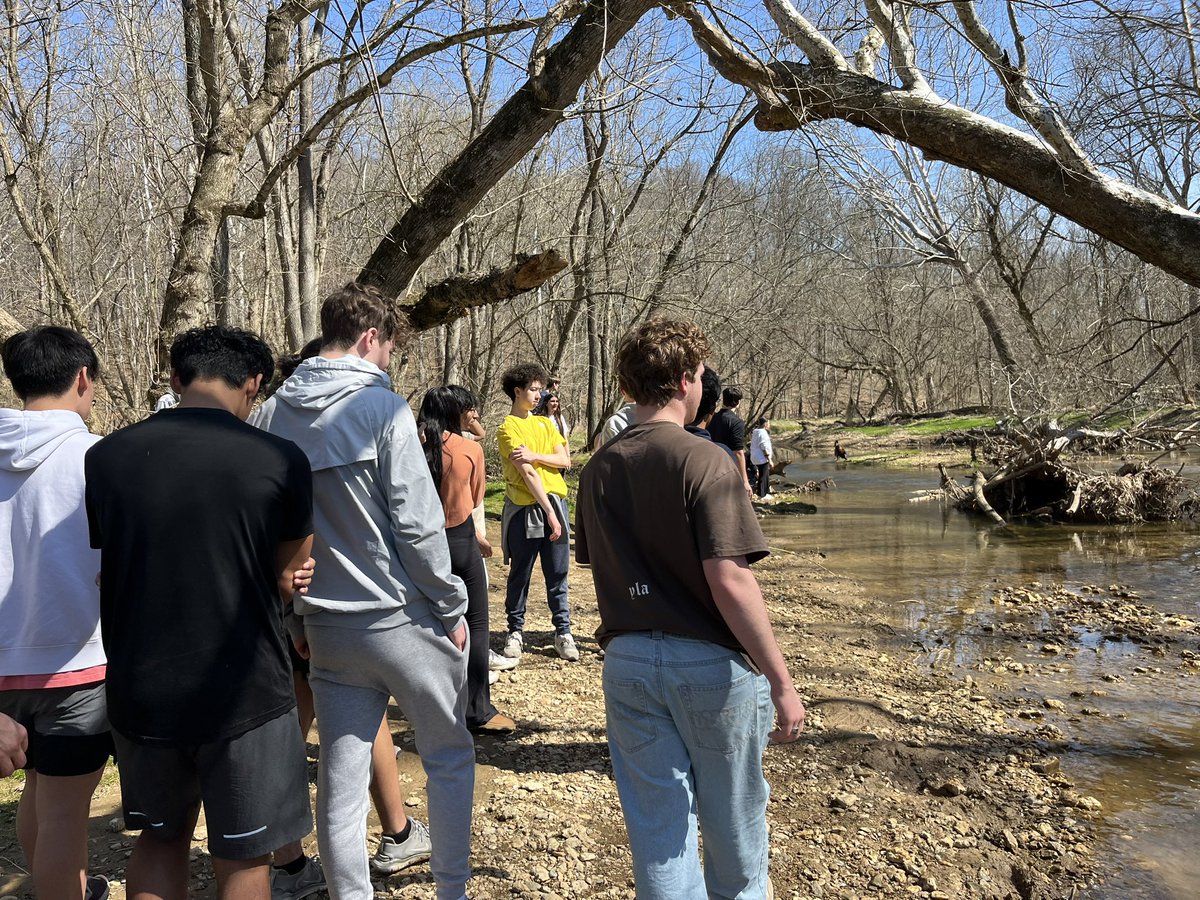 Elizabeth McCook tweet media