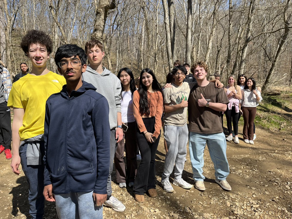 Elizabeth McCook tweet media