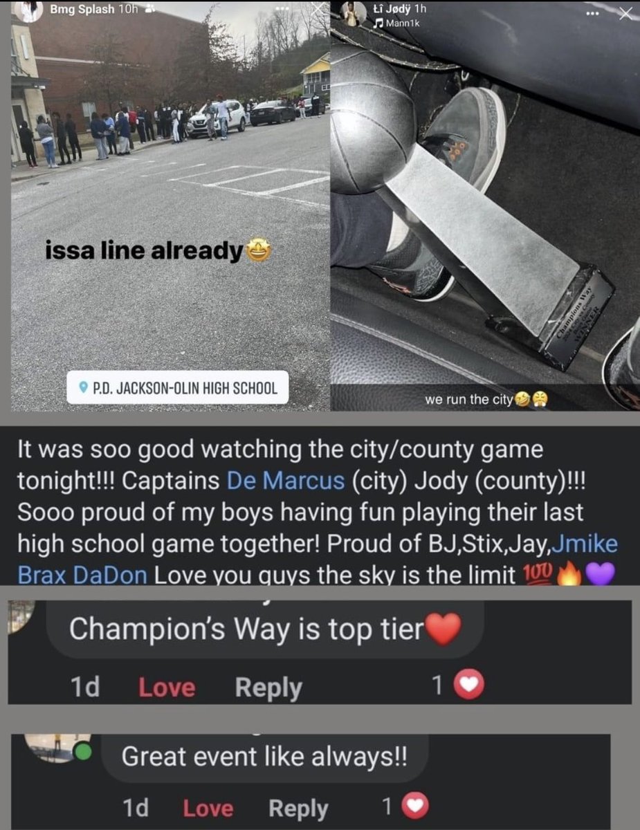 ChampionsWay tweet media