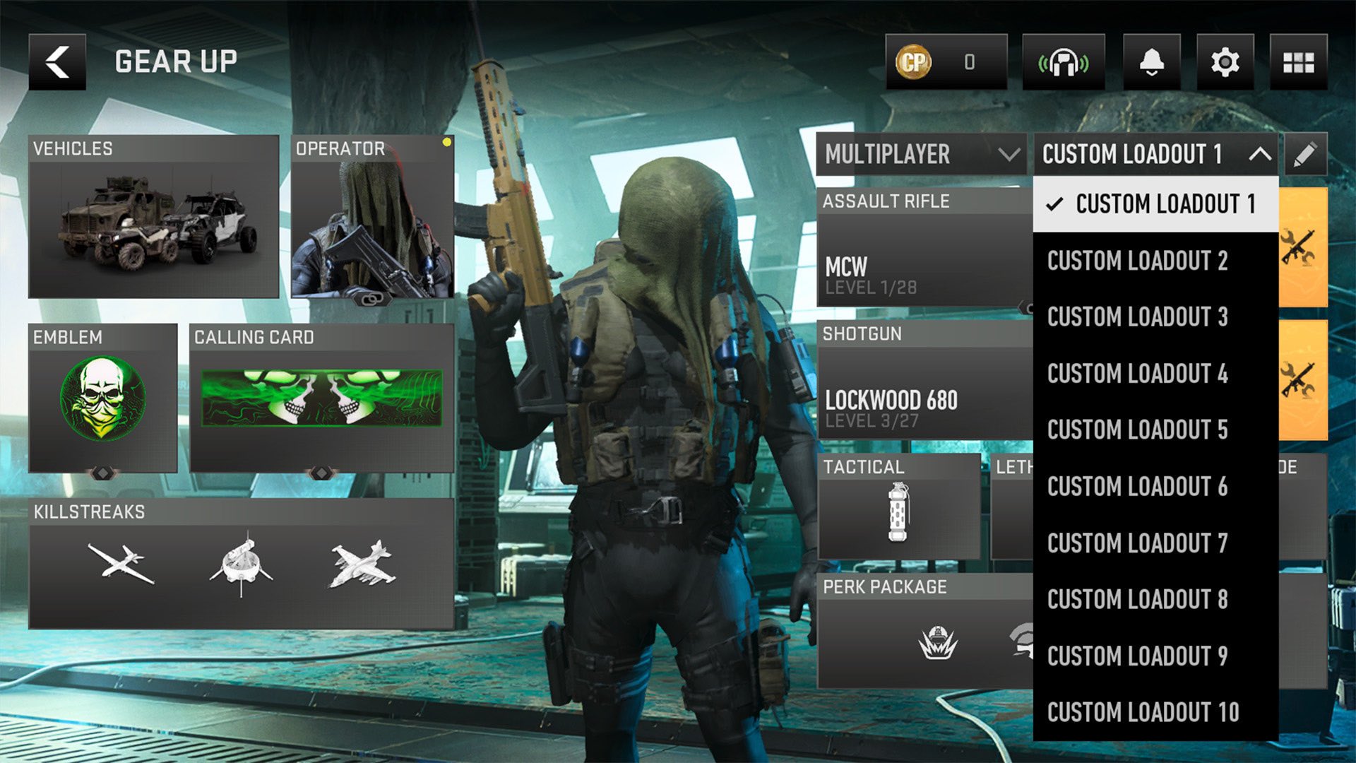 The Verge: Activision is finally doing something about Call of Duty’s ...