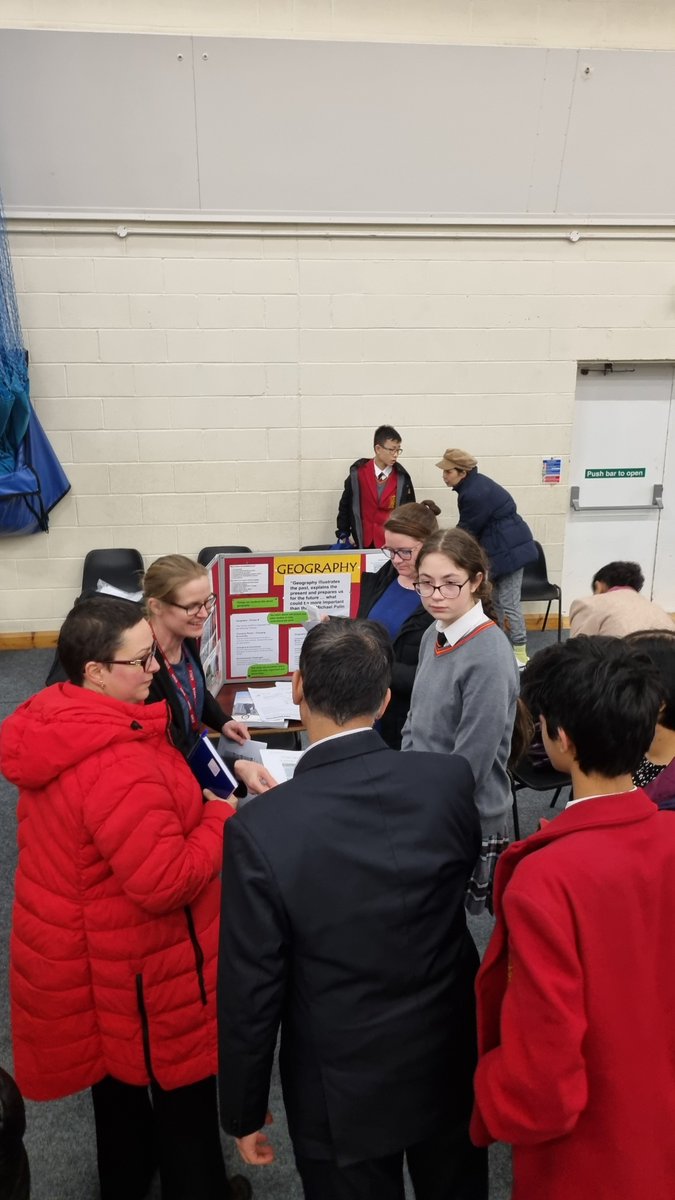 SJC_Seniors's tweet photo. Thank you to everyone who attended our #SJCR13 #GCSE Options Evening!

#SJCSeniors #SJCOptions #SJCFromTheHeart https://t.co/Mjc415clhH