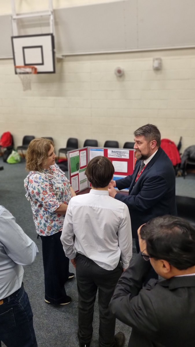 SJC_Seniors's tweet photo. Thank you to everyone who attended our #SJCR13 #GCSE Options Evening!

#SJCSeniors #SJCOptions #SJCFromTheHeart https://t.co/Mjc415clhH