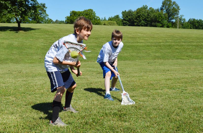 Registration for Youth #Lacrosse ends tomorrow! Don't forget to enroll your kids for this fun and dynamic team-sport!

Youth lacrosse is open to boys grades 2-4. The league begins March 25! 

Learn more and register here: anc.apm.activecommunities.com/leisureservice…