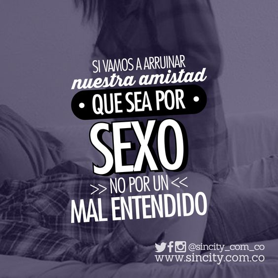 Sabrina Tejeda (@sabritejeda_) on Twitter photo 