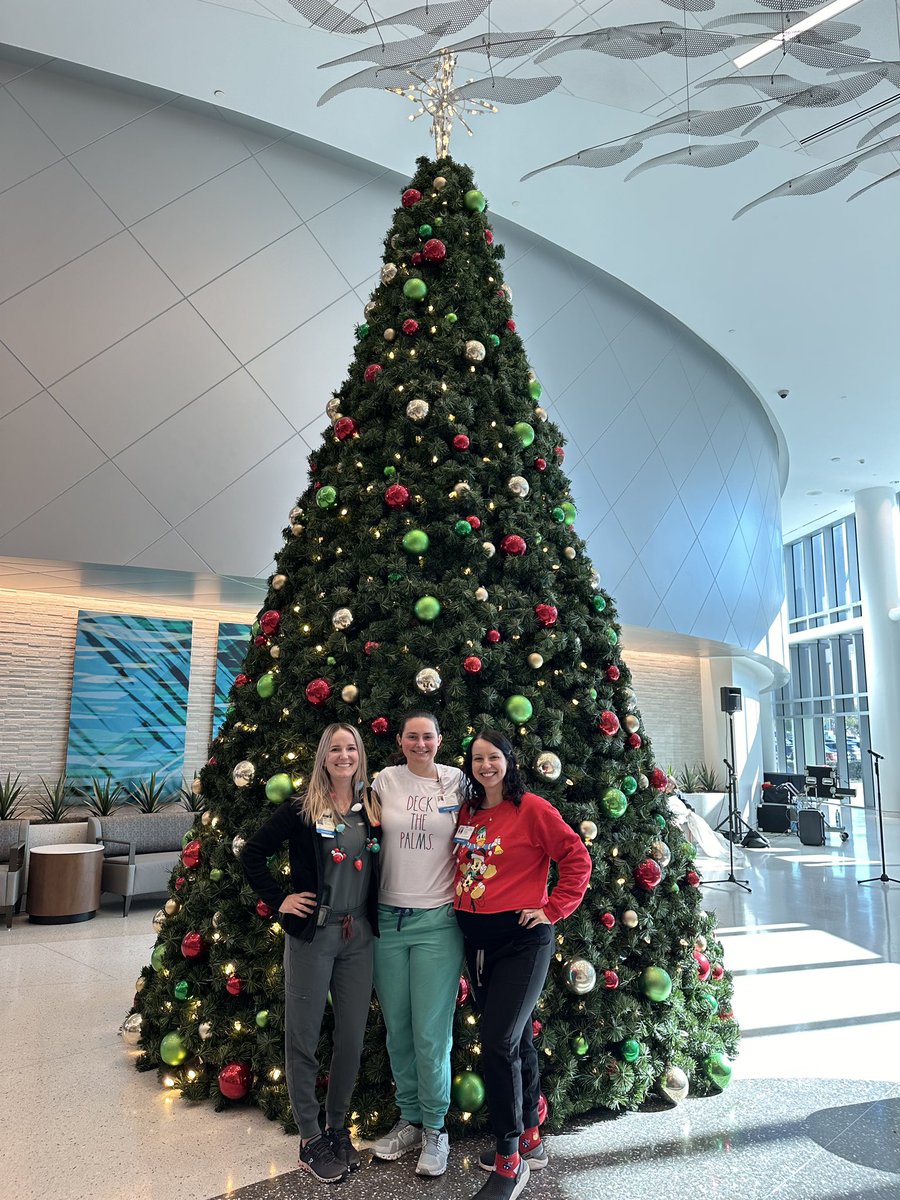 Heather Schucker, PharmD, BCEMP tweet media