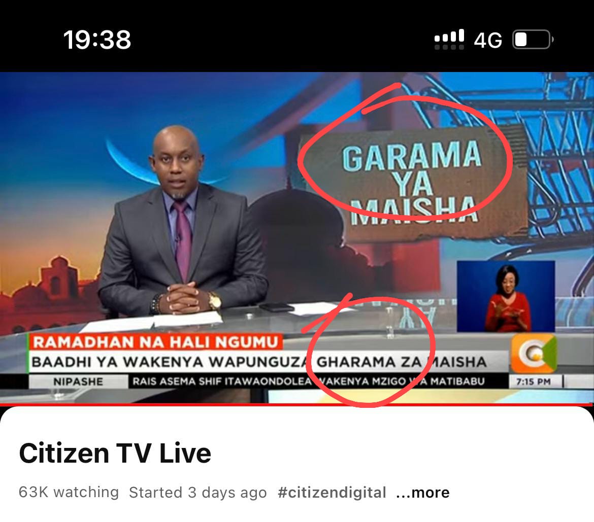 theo_rono's tweet photo. @citizentvkenya ??? https://t.co/PNcRYUF7TL