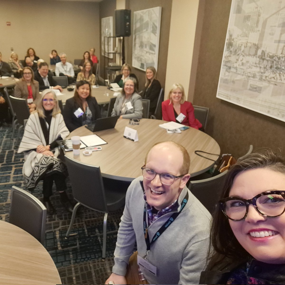 Farrah Fite tweet media